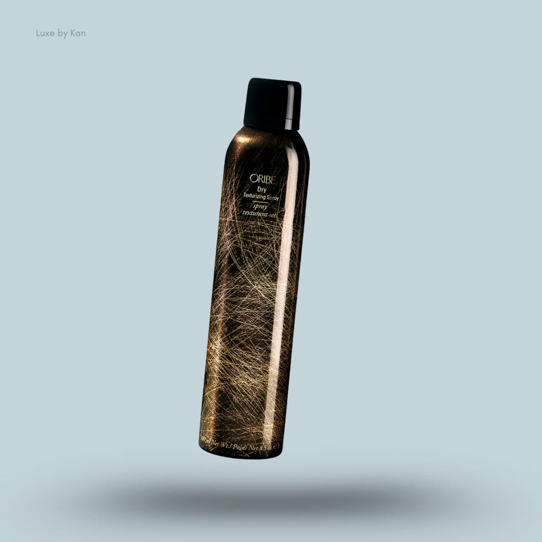 ORIBE PURSE DRY TEXTURISING SPRAY