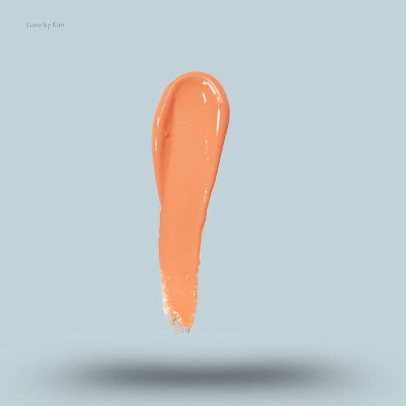 PLouise The Cheek of it - Liquid Blush