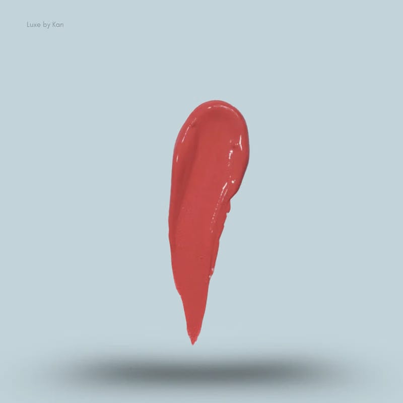 PLouise The Cheek of it - Liquid Blush