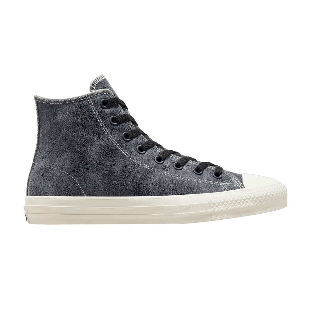 Chuck Taylor All Star Pro High Snake Suede