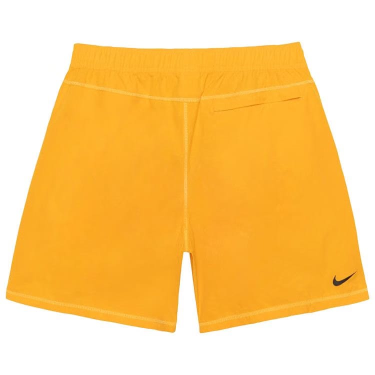 Nike x Stussy Water Shorts Sundial