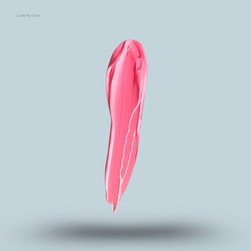 PLouise Coloured Base