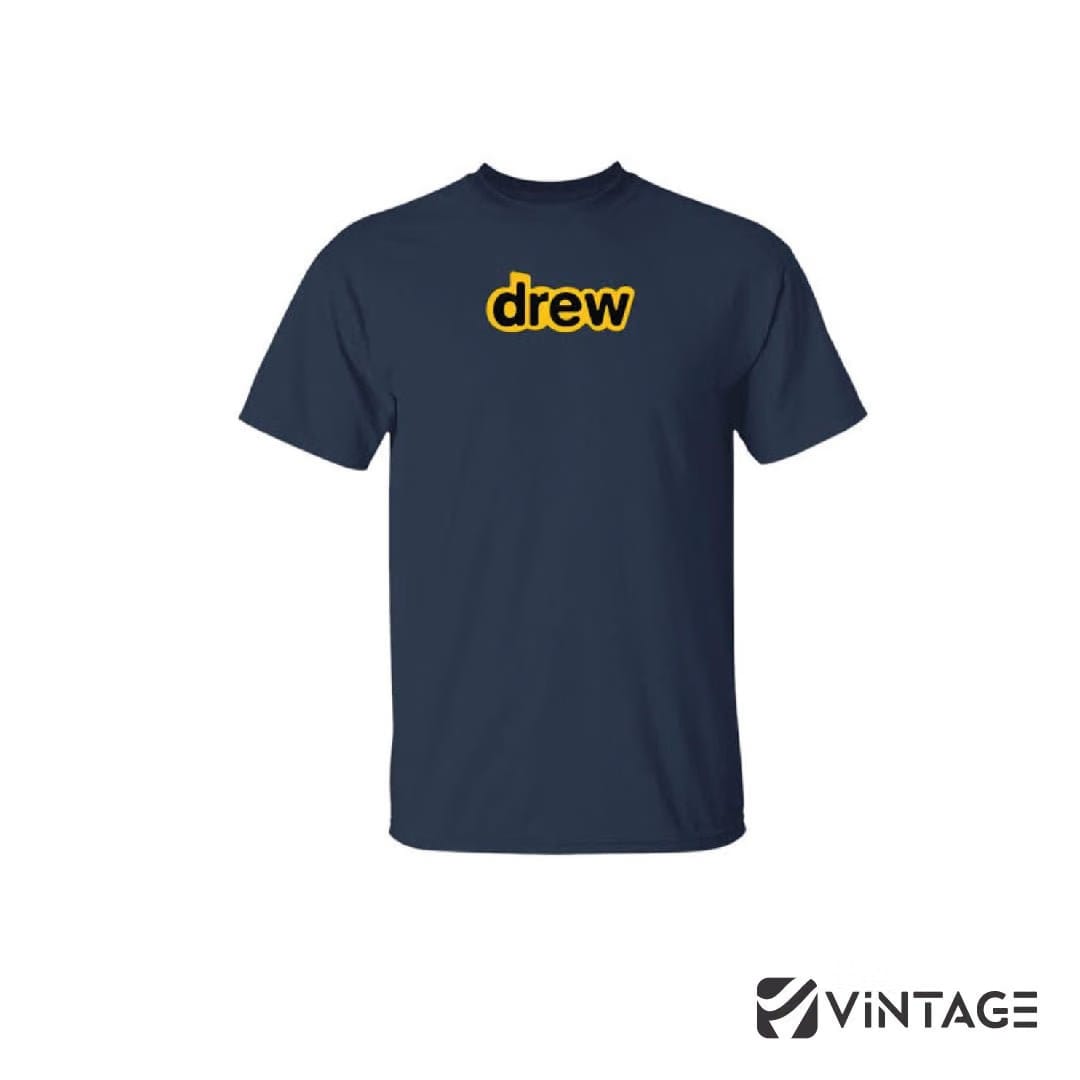 Drew house secret ss T-Shirt