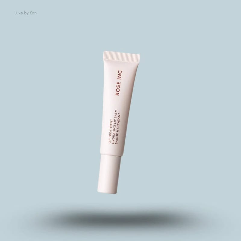 Rose Inc Lip Treatment Hydrating Balm