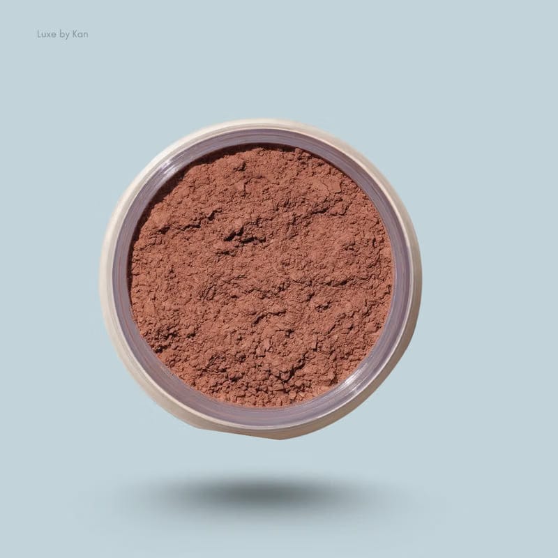 SAIE AIRSET RADIANT LOOSE SETTING POWDER 4G (VARIOUS SHADES)