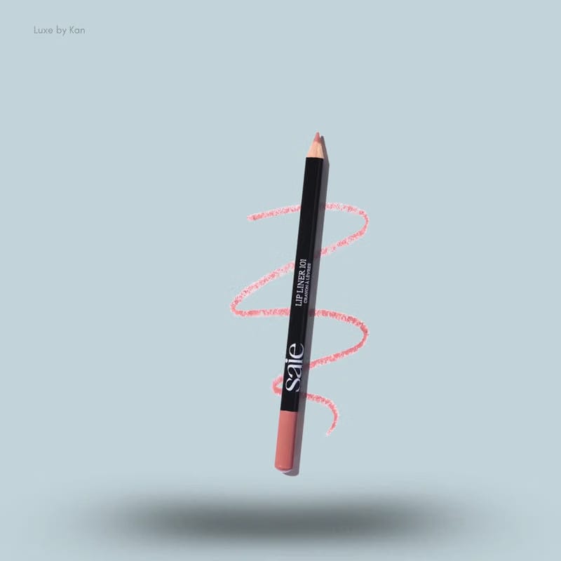 SAIE Lip Liner 101