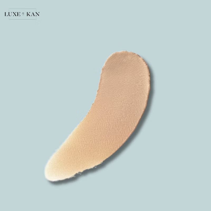 Supergoop! Mineral Mattescreen SPF 30