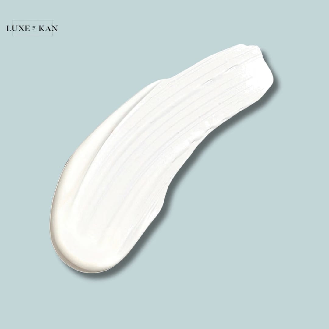 Supergoop! Play Everyday Lotion SPF 50