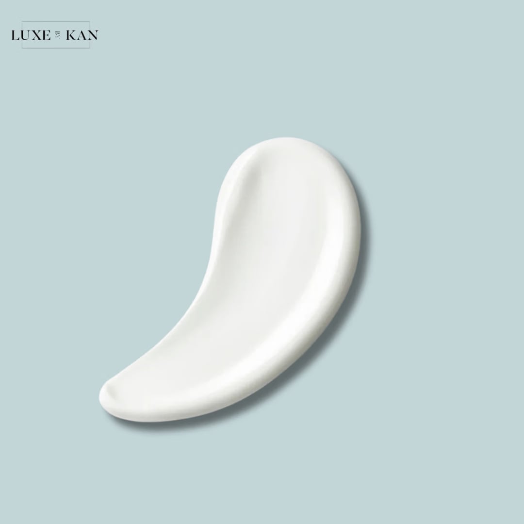 Supergoop! Play Mineral Lotion SPF 50