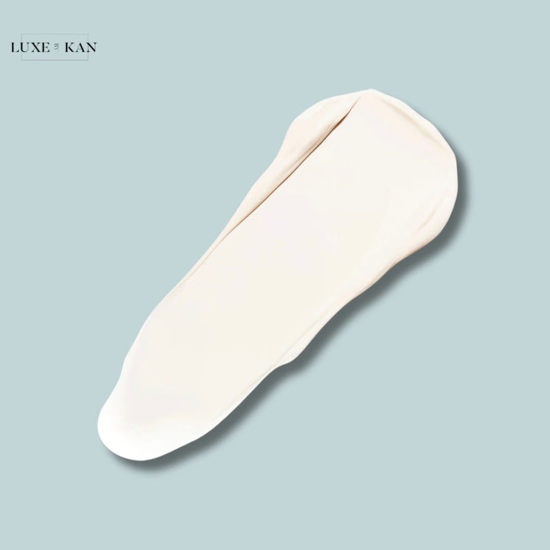 Supergoop! Superscreen Daily Moisturizer SPF 40