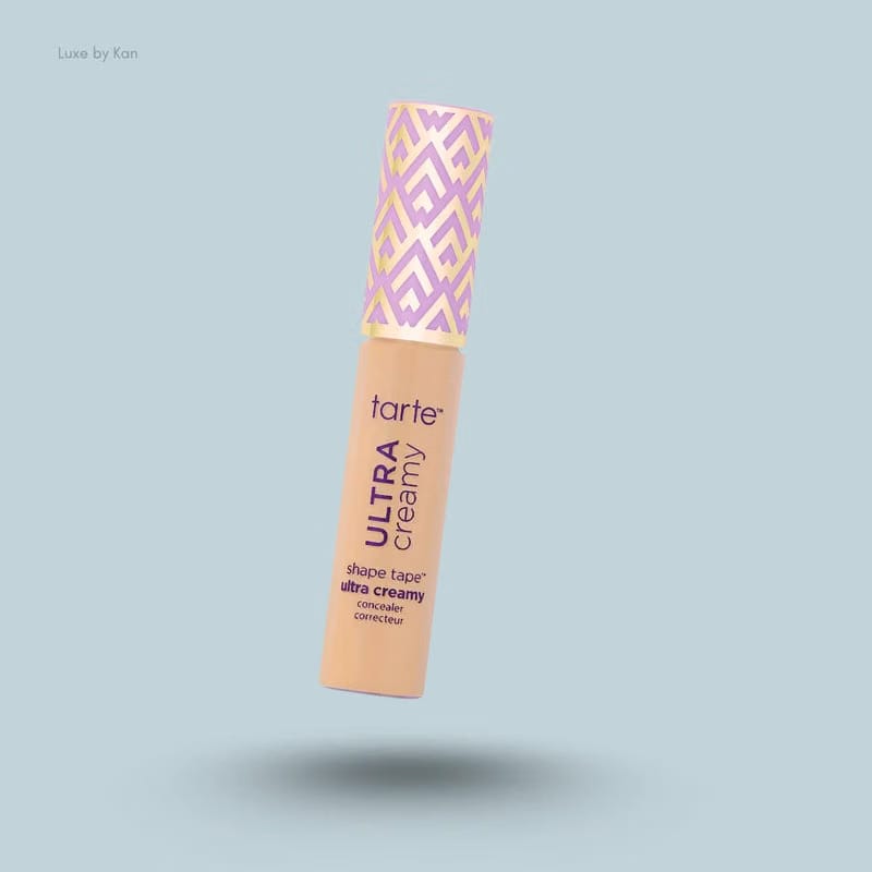 TARTE COSMETICS shape tape ultra creamy concealer 10ML