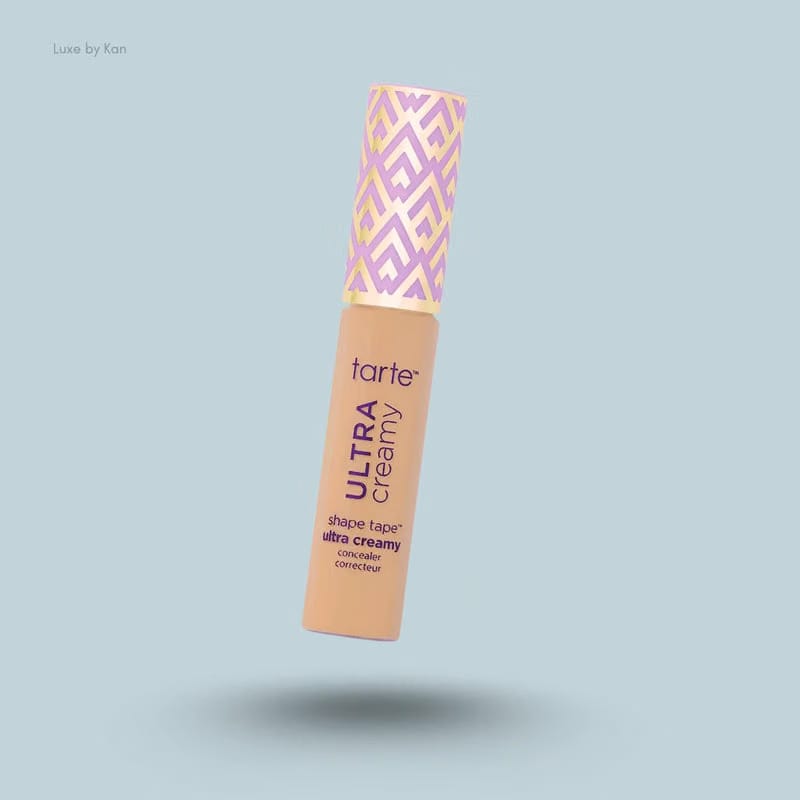TARTE COSMETICS shape tape ultra creamy concealer 10ML