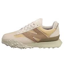 New Balance XC-72 TIMBERWOLF