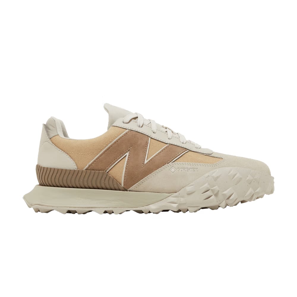 New Balance XC-72 TIMBERWOLF
