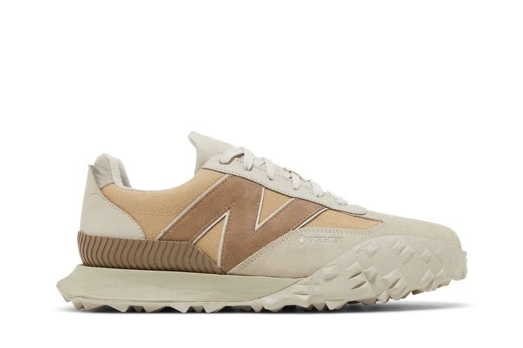 New Balance XC-72 TIMBERWOLF