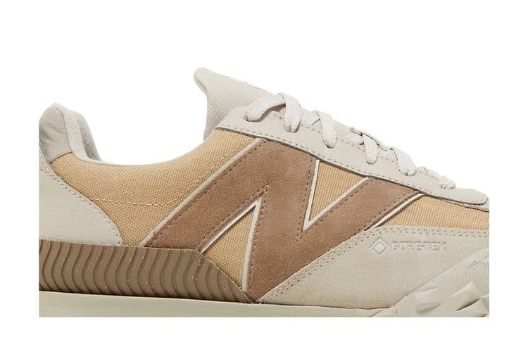 New Balance XC-72 TIMBERWOLF
