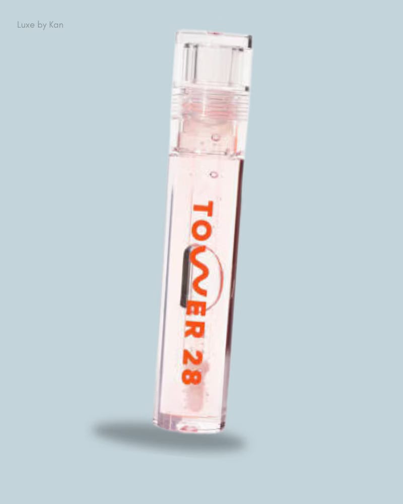 Tower 28 Shineon Lip Jelly Glossy
