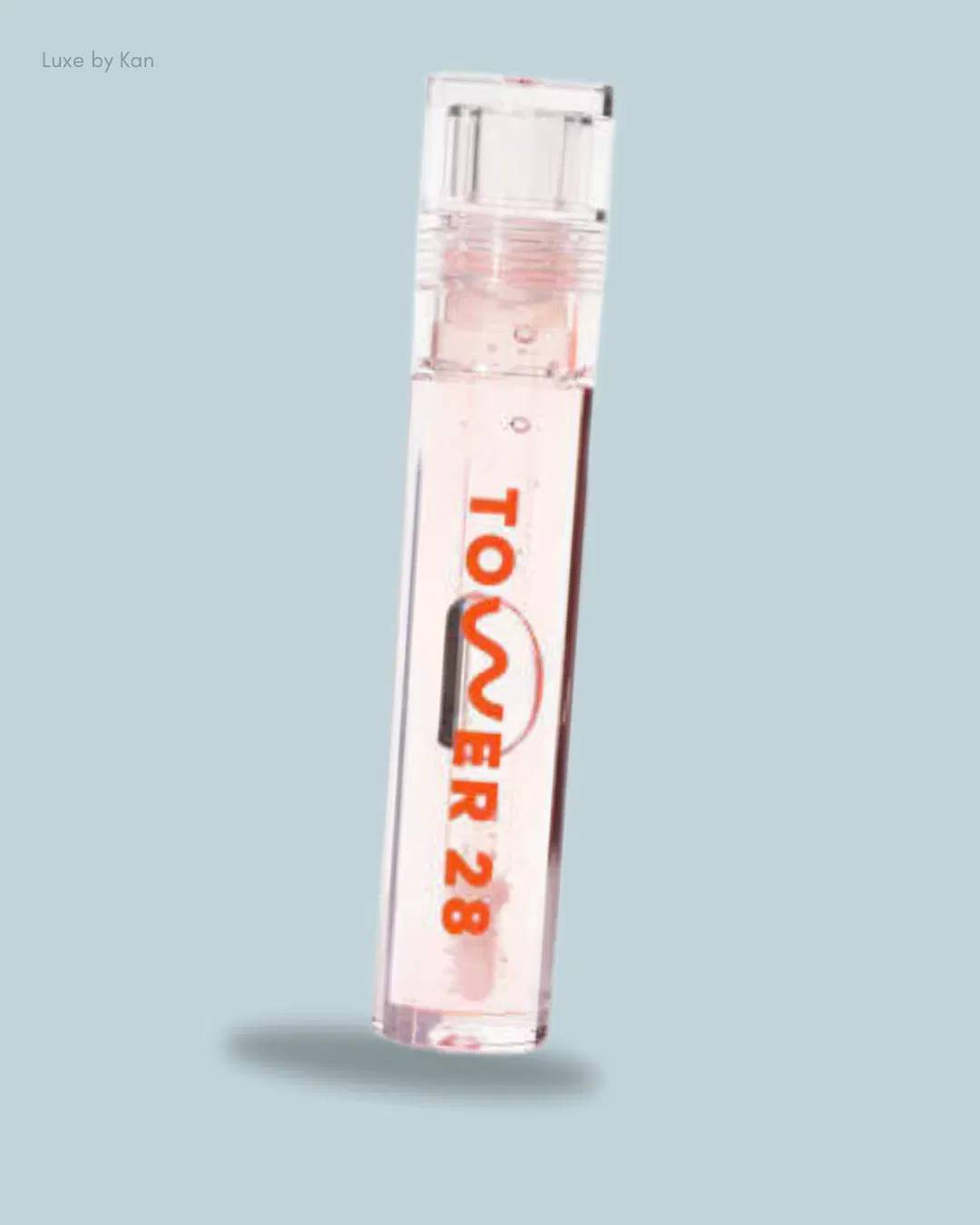 Tower 28 Shineon Lip Jelly Glossy