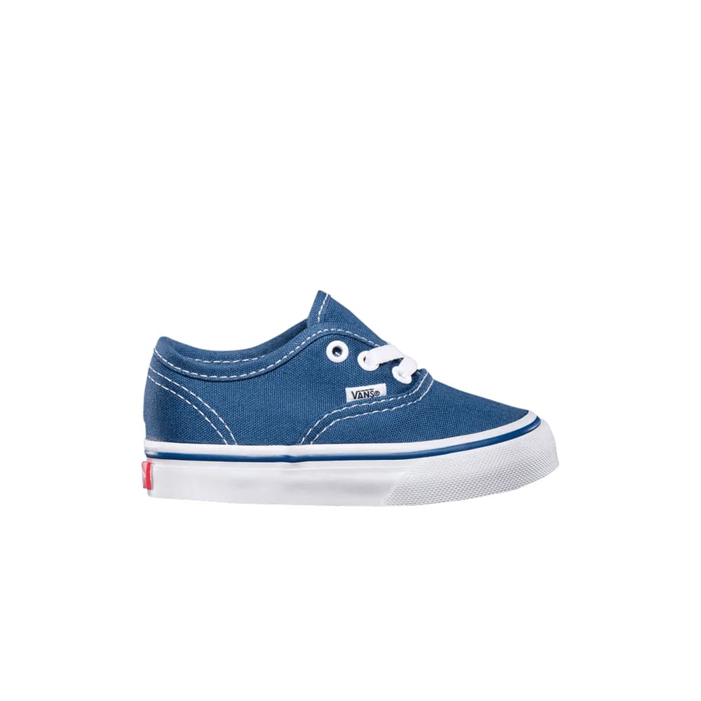 Authentic Toddler Denim