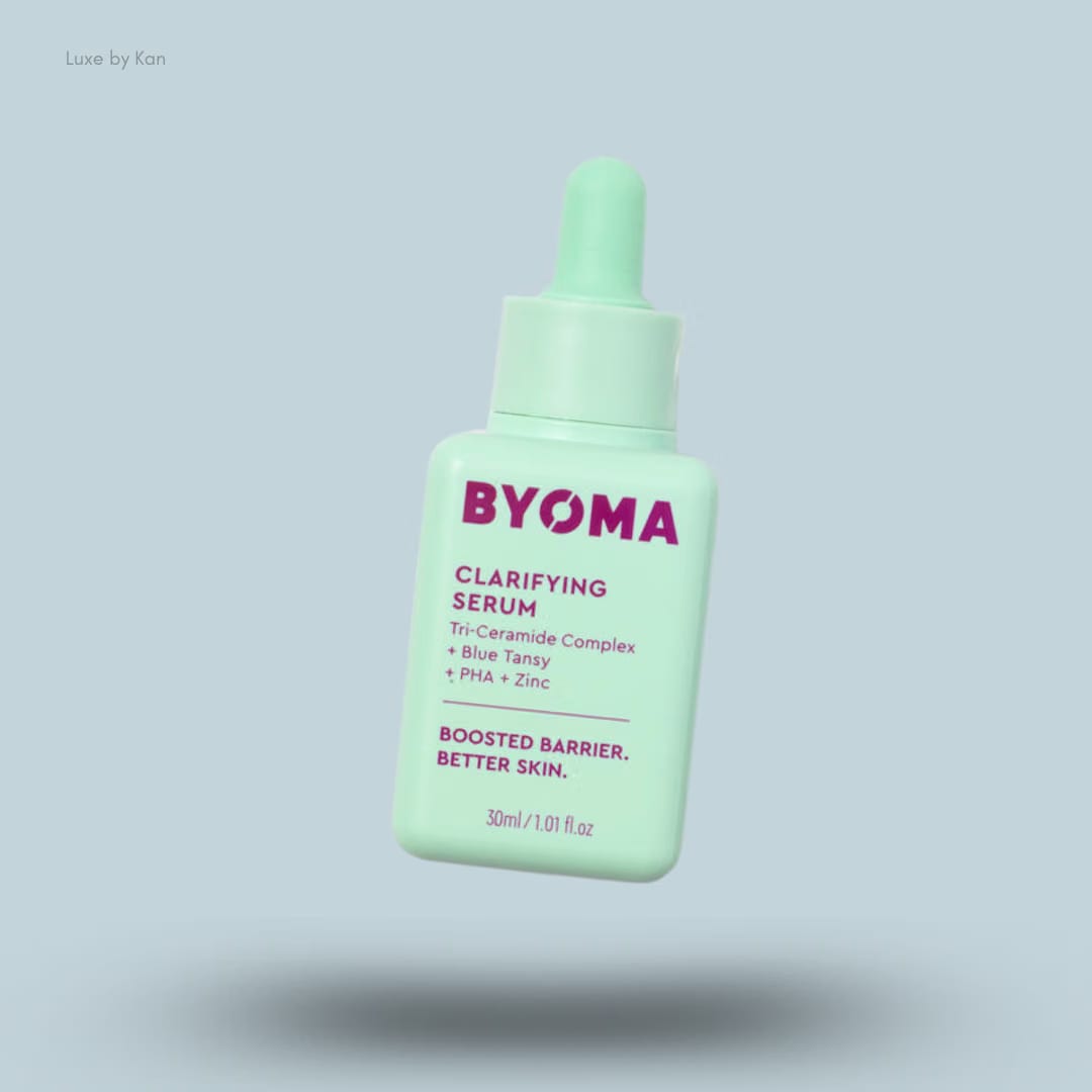 Byoma Clarifying Serum 30ml