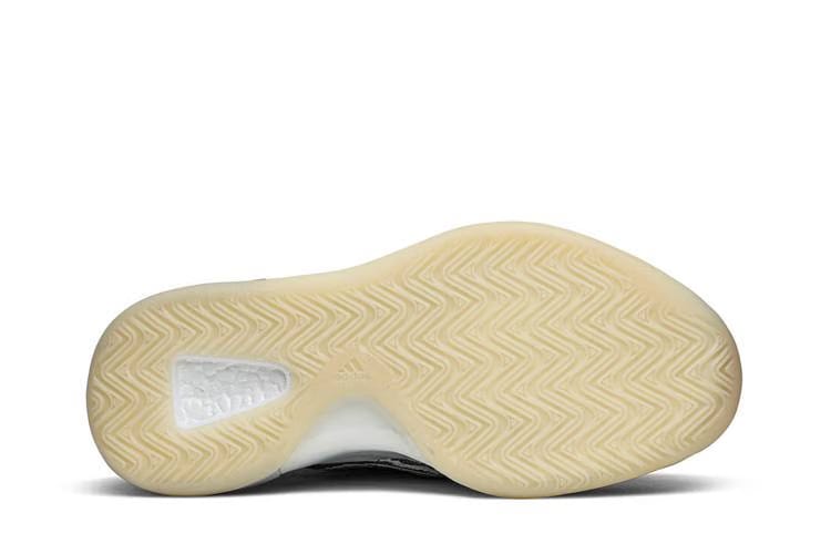 Yeezy Quantum Quantum