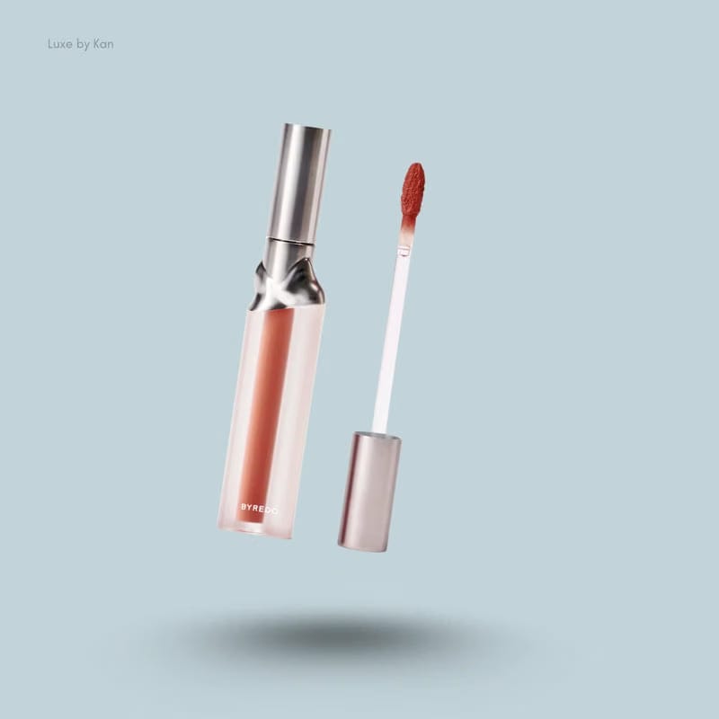 BYREDO MATTE Liquid Lipstick