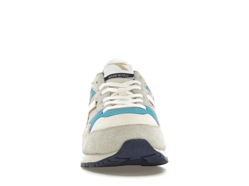 Diadora Intrepid Hanon Glorious Moments Pack