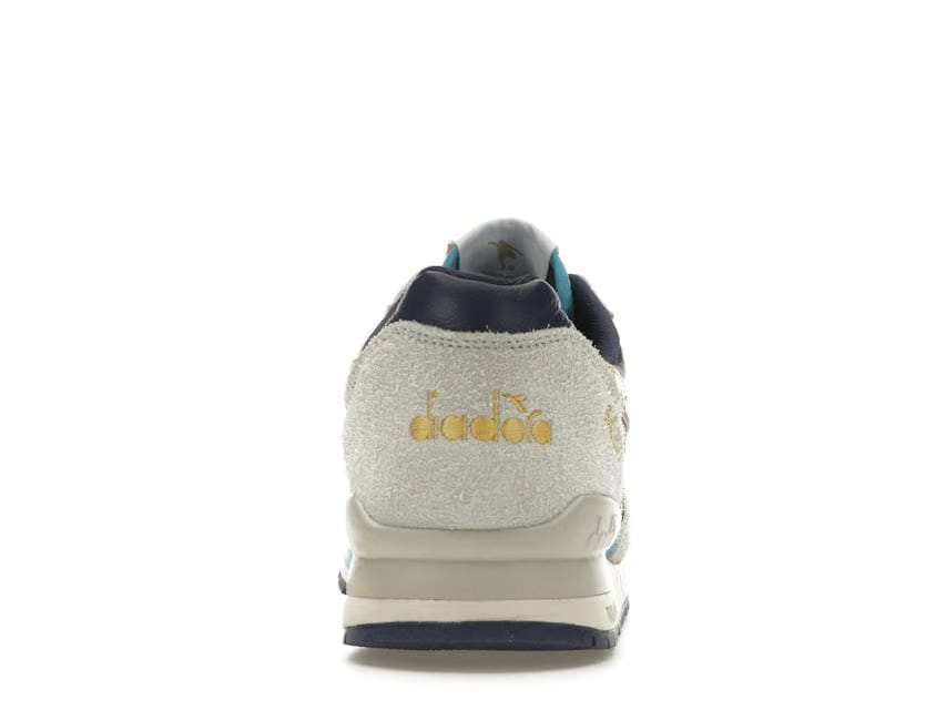 Diadora Intrepid Hanon Glorious Moments Pack