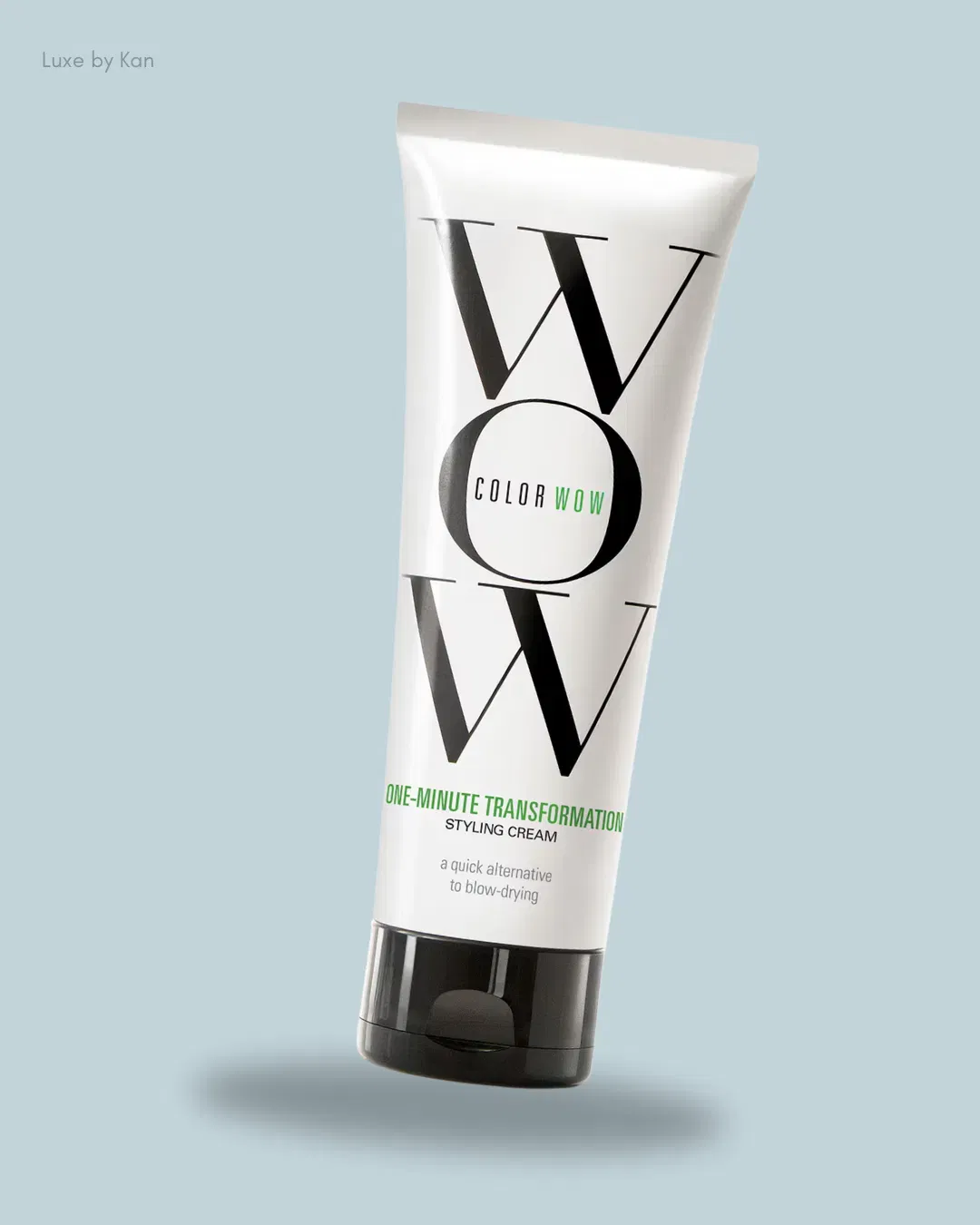 Color Wow One Minute Transformation Styling Cream 120ml