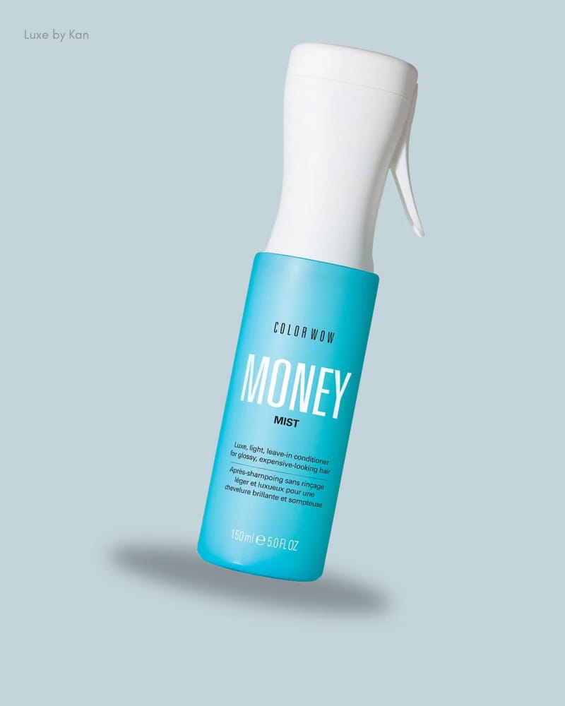 Color Wow Money mist 150ml