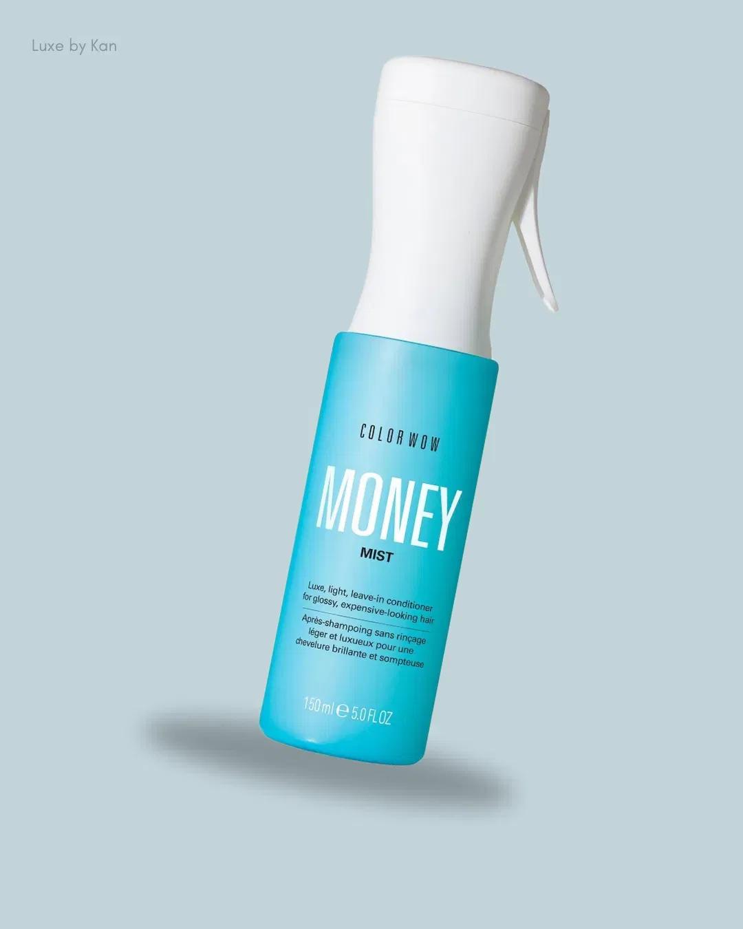 Color Wow Money mist 150ml