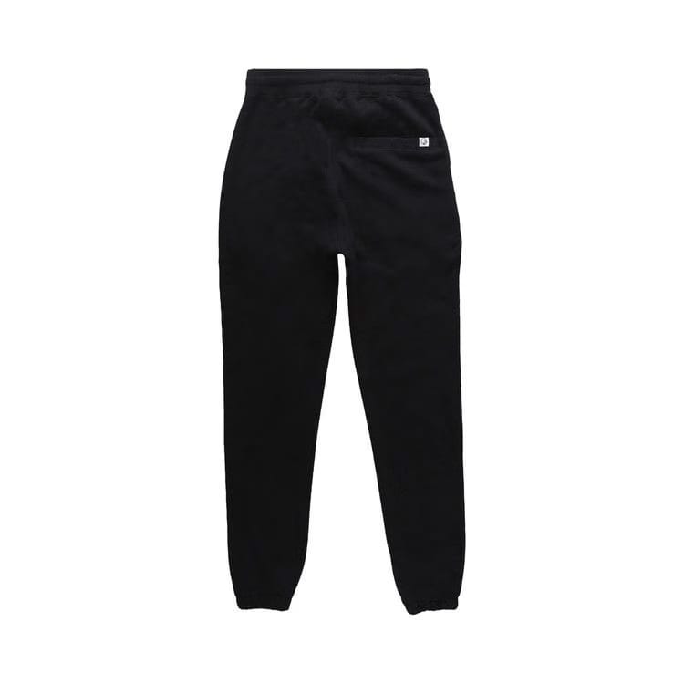 Billionaire Boys Club Starcrossed Sweatpant Black