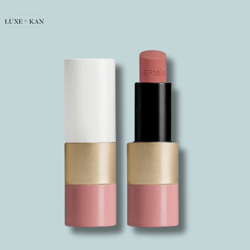 Hermès Rosy Lip Enhancer 4g