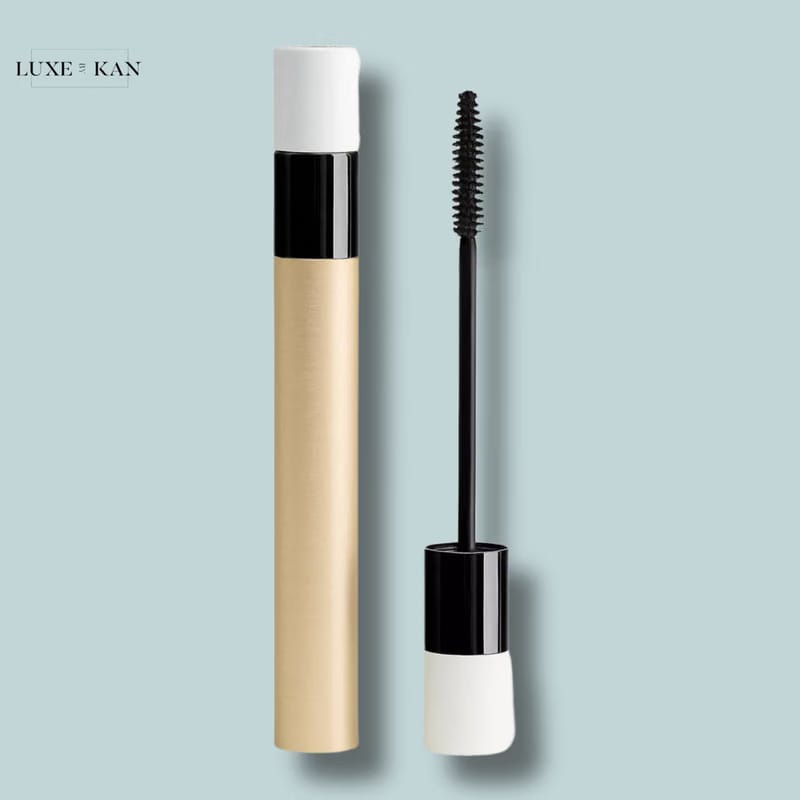 HERMES Trait d’Hermès volume mascara 5ml