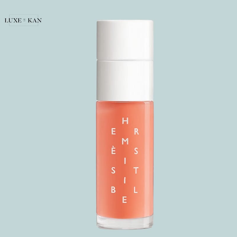 Hermès Hermèsistible Infused Care Lip Oil 8.5ml