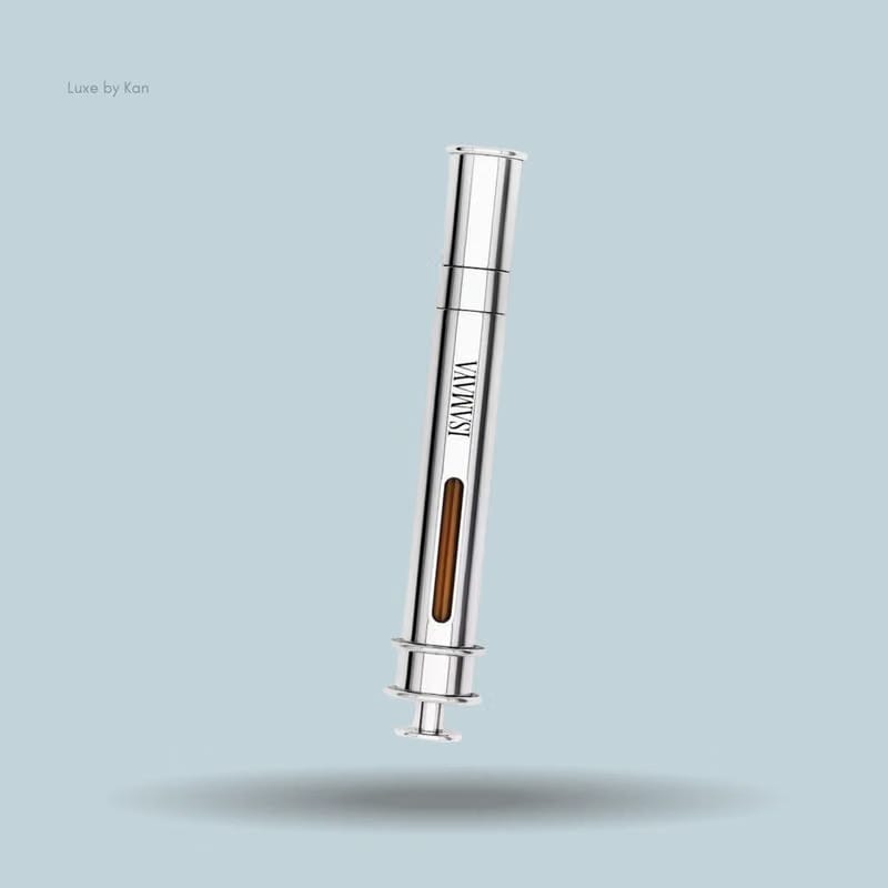 ISAMAYA BEAUTY 5 Point Lift Complexion Brightener 3.7ml
