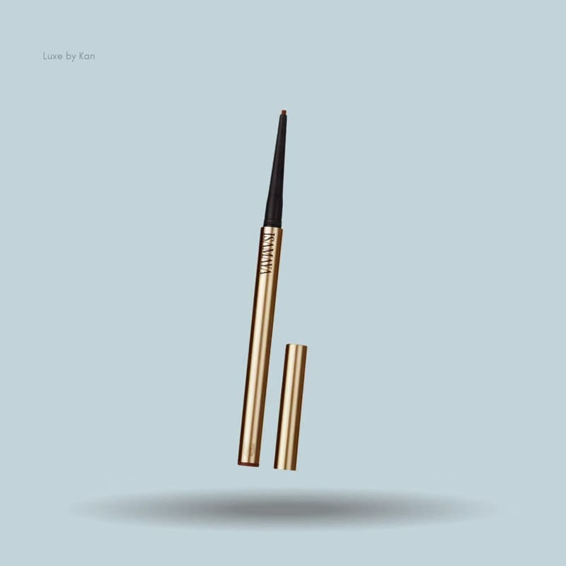 ISAMAYA BEAUTY Spur Stick suede lip liner 0.07g