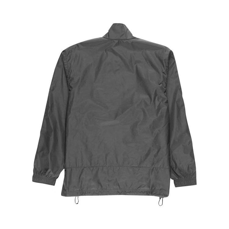 Off-White Track Jacket Black