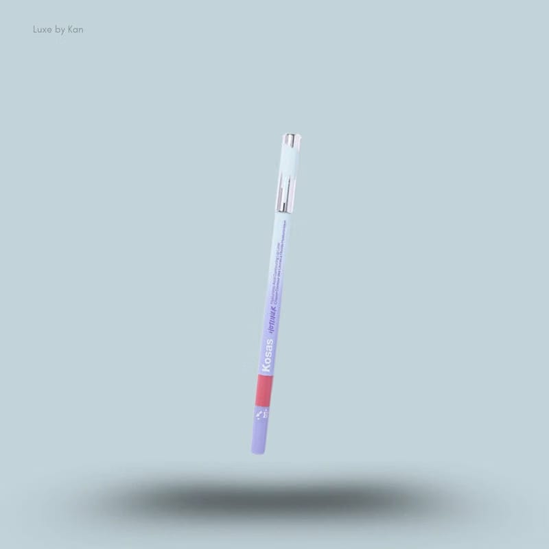 KOSAS HOTLINER HYALURONIC ACID CONTOURING LIP LINER 0.5G