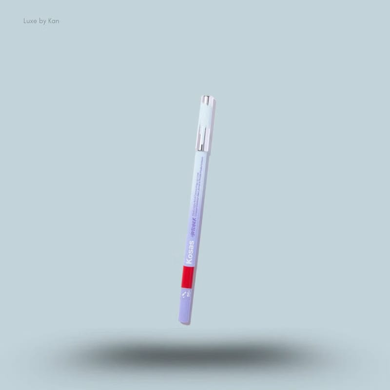 KOSAS HOTLINER HYALURONIC ACID CONTOURING LIP LINER 0.5G