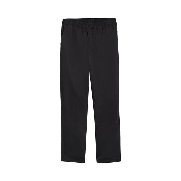 Puma x Represent Pants Flat Dark Grey