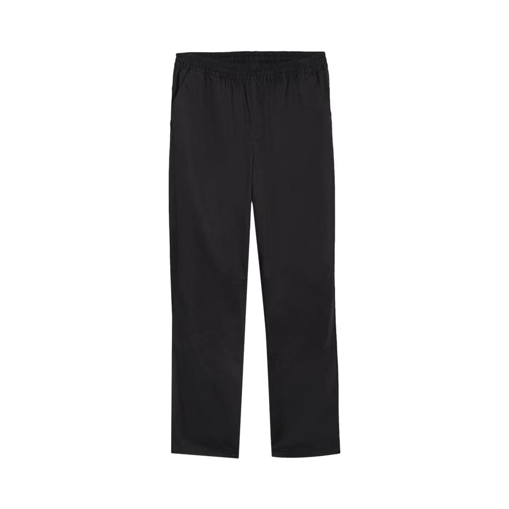Puma x Represent Pants Flat Dark Grey