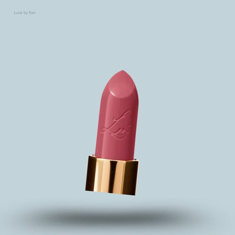 Lisa Eldridge Luxuriously Lucent Lip Colour