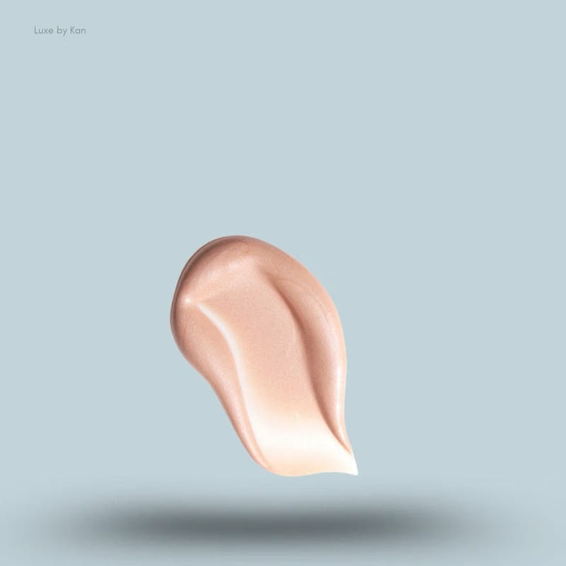 Lisa Eldridge Elevated Glow Highlighter