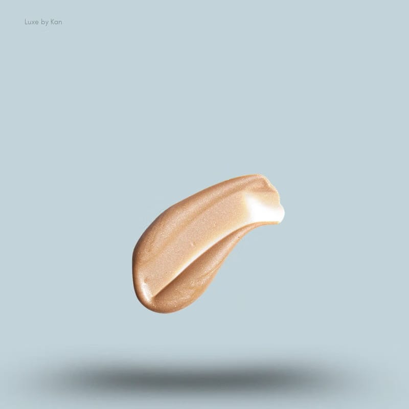 Lisa Eldridge Elevated Glow Highlighter