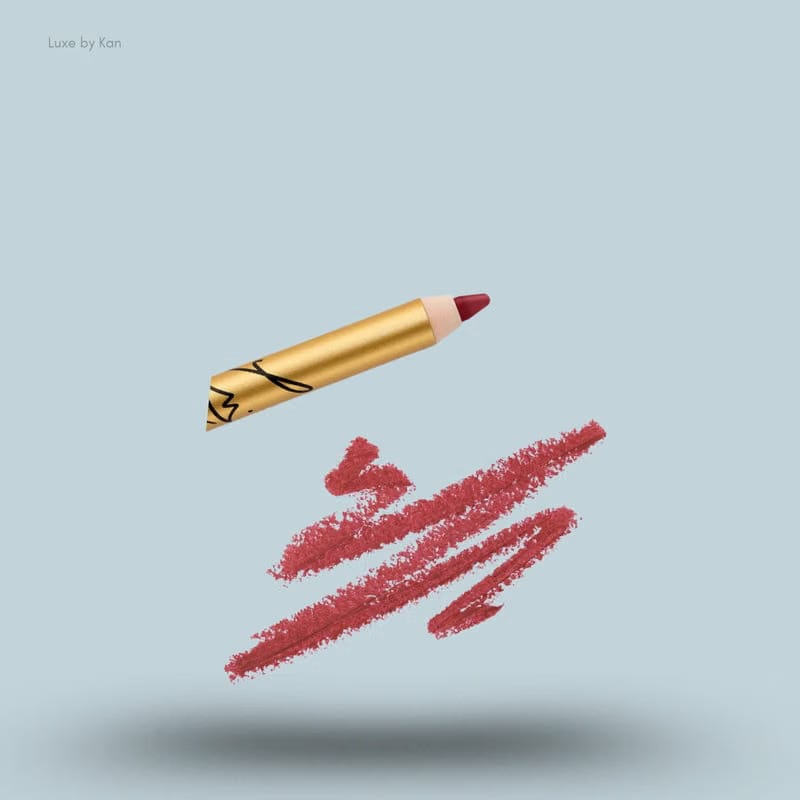 Lisa Eldridge Enhance and Define Lip Pencil