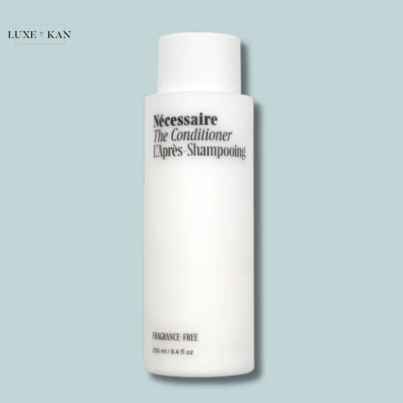 Nécessaire The Conditioner 250ml