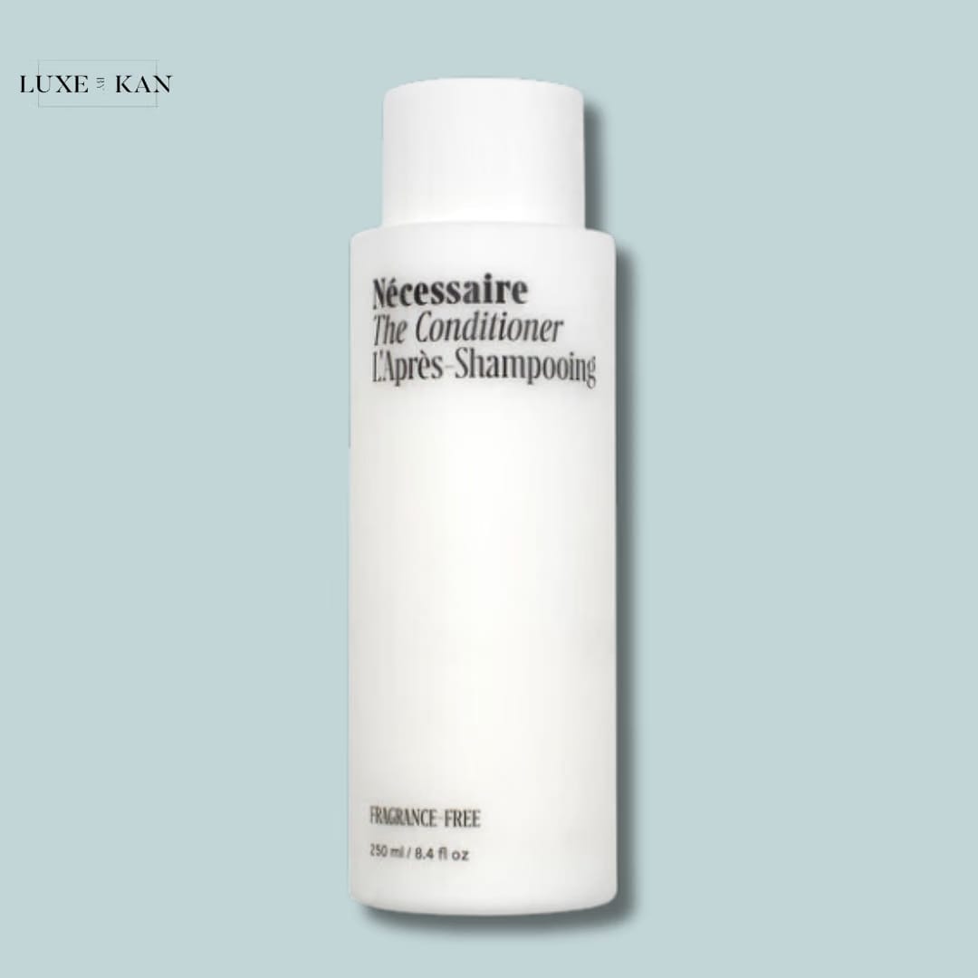 Nécessaire The Conditioner 250ml