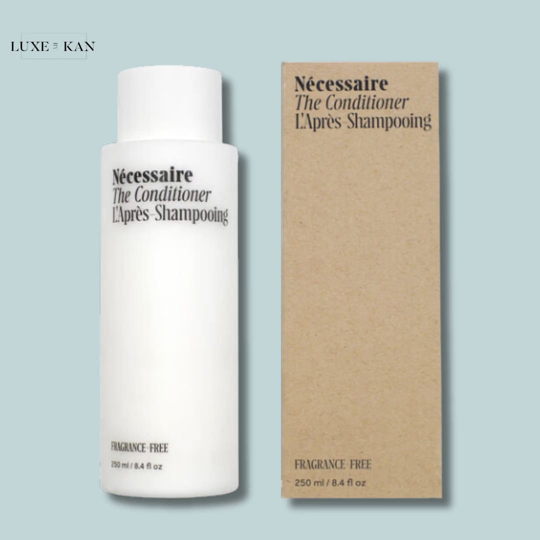 Nécessaire The Conditioner 250ml