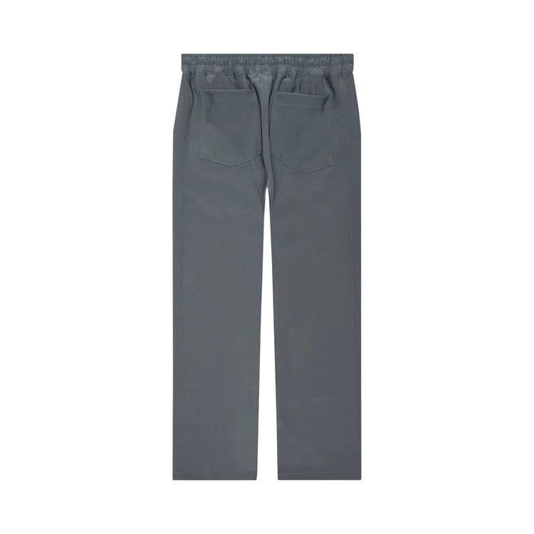 Rhude Brentwood Track Pant Teal